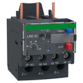 WITPKKL LRD22 LRD22C LR-D22C 16-24A Thermal Overload Relay