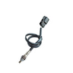 Oxygen Sensor Replacement for 2018-2020 Harley Davidson Softail M8 32700083