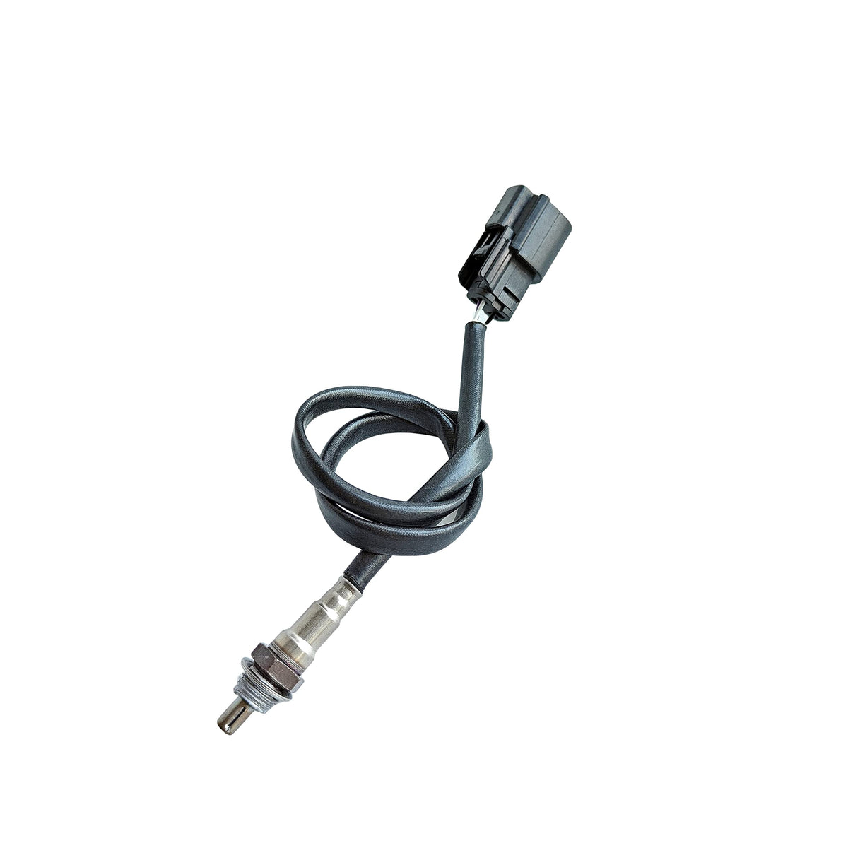 Oxygen Sensor Replacement for 2018-2020 Harley Davidson Softail M8 32700083