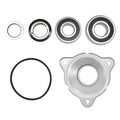 Whole Parts Commercial Washer Bearing Kit Part# 212/00100/00, 152/10117/01