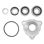 Whole Parts Commercial Washer Bearing Kit Part# 212/00100/00, 152/10117/01