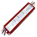 B100Elc Emergency Fluorescent Ballast T8 B100