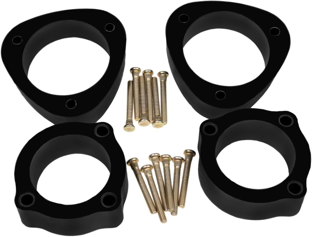 Leveling Lift Kit 1.6 inch 40mm for Toyota - Full Kit