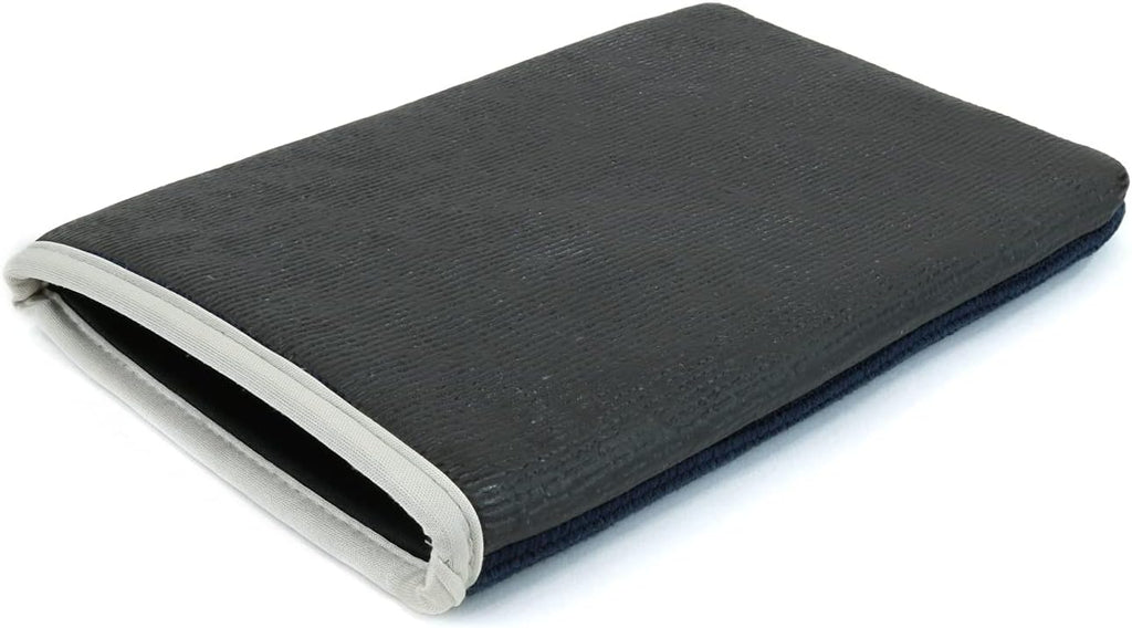 [Clay Mitt] Paint Decontamination Mitt 7"x9"