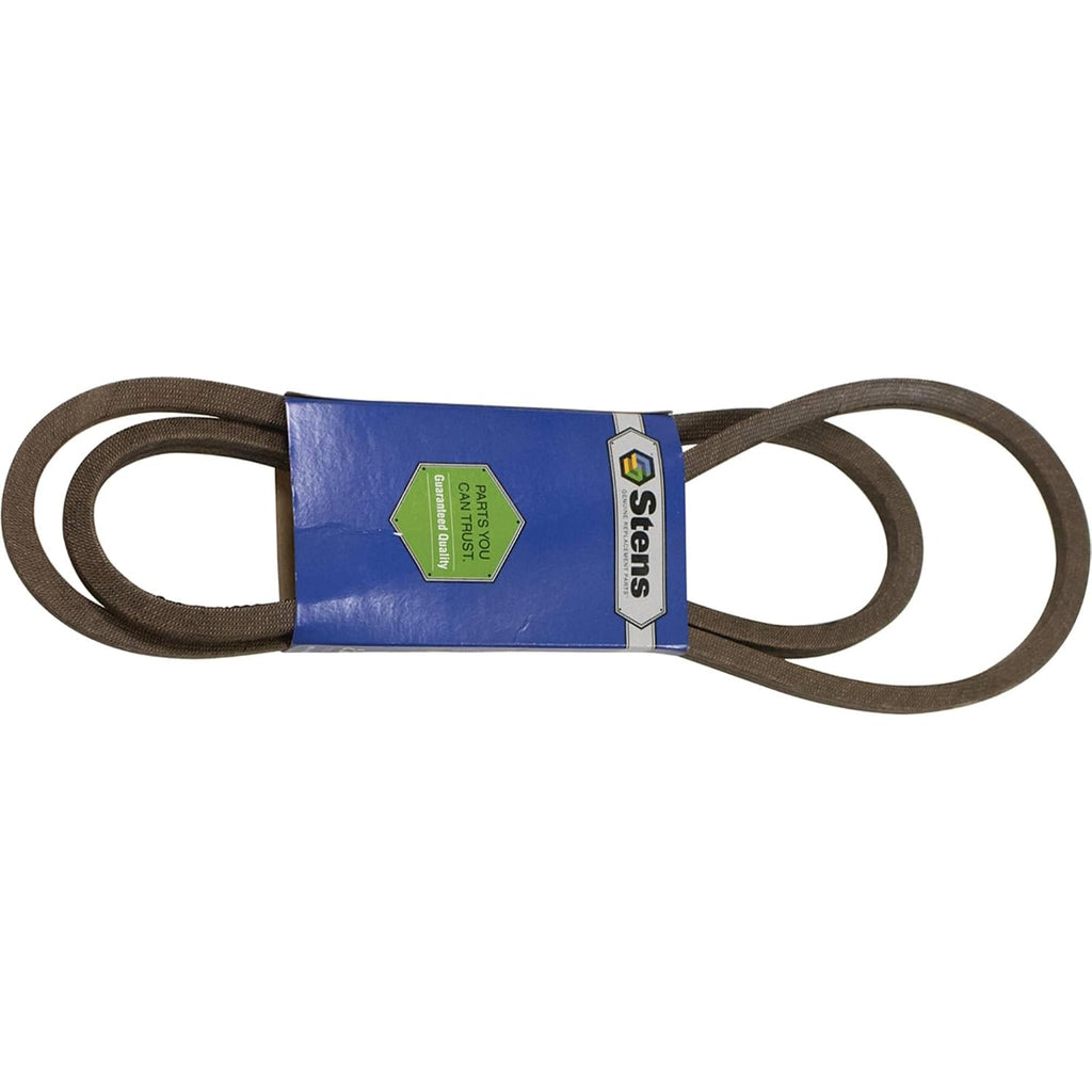 Stens 265-935 OEM Replacement Belt, Wright Mfg. 71460066, ea, 1