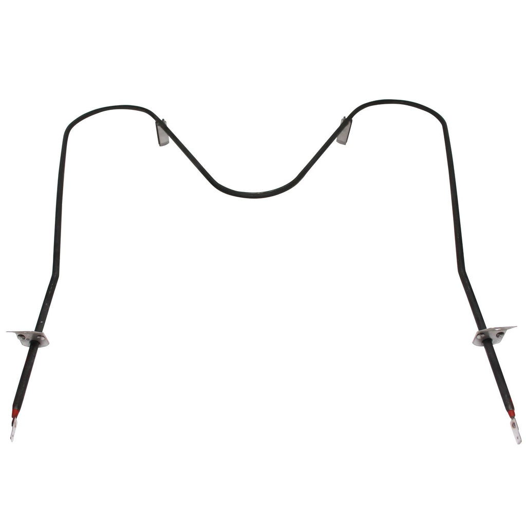 Replacement for Frigidaire FEF366EBD Bake Element
