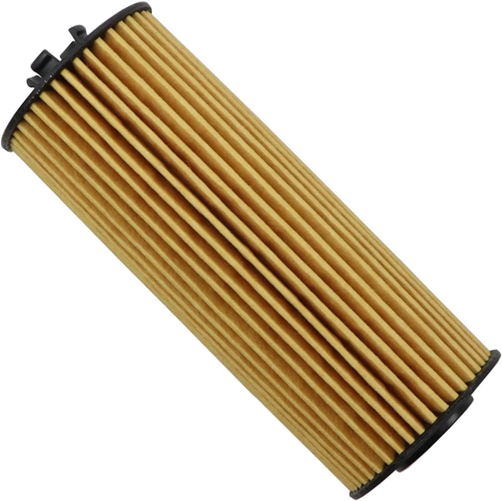 Beck/Arnley 0410865 Oil Filter for Ram 1500