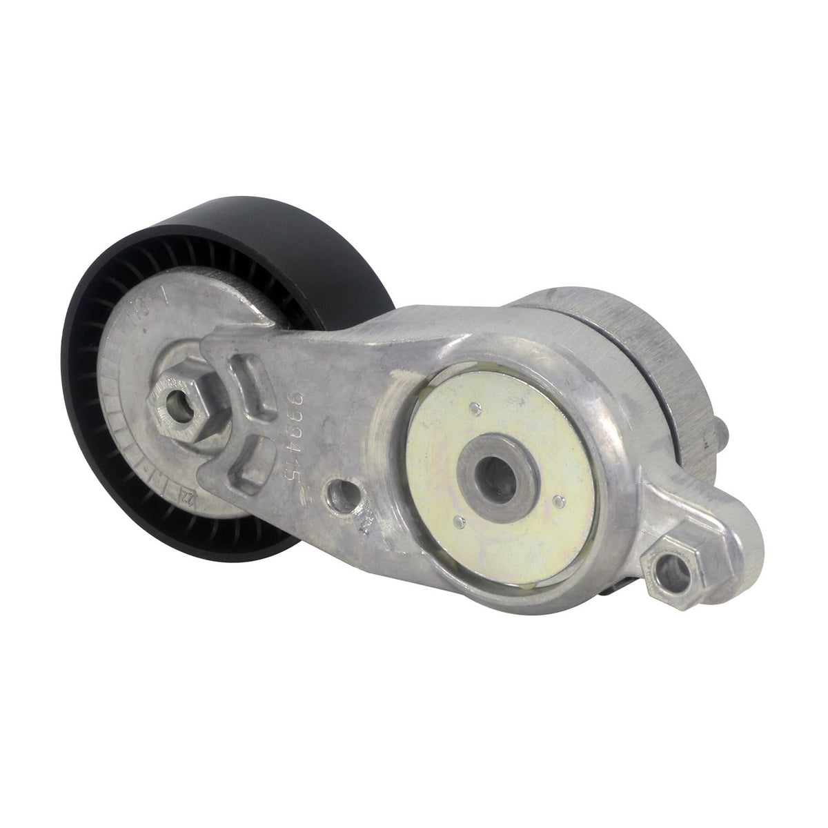 Continental 49449 Accu-Drive Tensioner Assembly