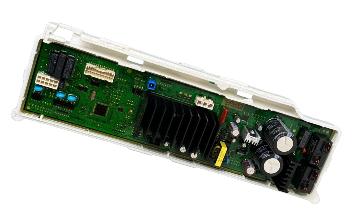 kajizege Washer Control Board | DC92-02388Q Green Replacement Part For Appliances