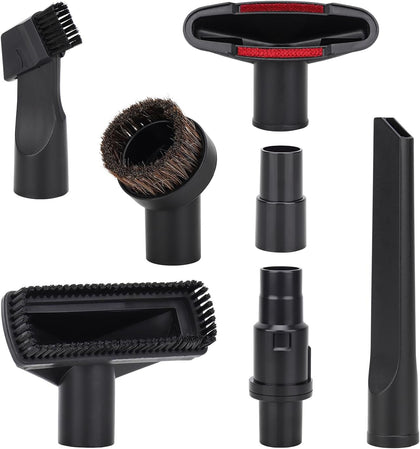 Vacuum Attachments Accessories for Shark Navigator NV350 NV351 NV352, Rocket HV301 HV322 HV371 & Rotator NV500 Series