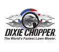 DIXIE CHOPPER 2010B94W V BELT