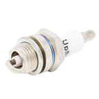 3x Spark Plug for MARUYAMA Hedge Trimmer HT2300 HT2300D HT2300DL HT2300DLR