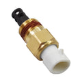 WFLNHB Intake Air Temperature Sensor Replacement for Current mercruiser V6