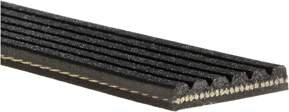 GATES 6PK1938 Micro-V Xf Ribbed V-Belt