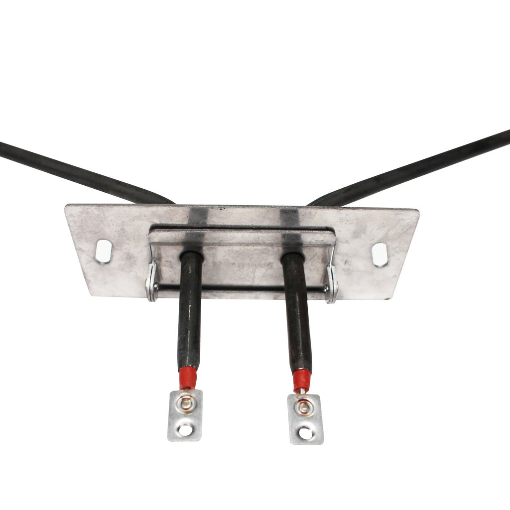 Replacement for General Electric JBP90WW1 Bake Element