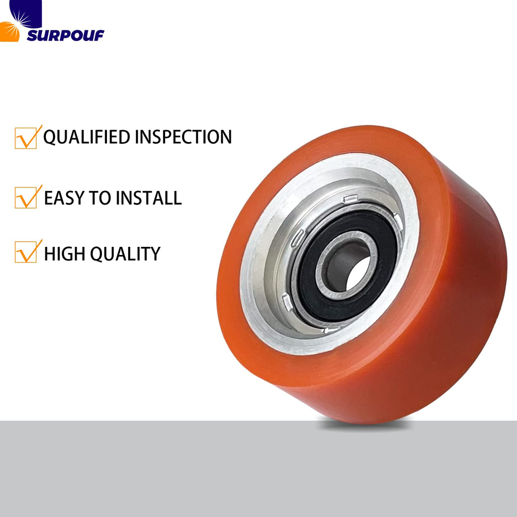 70298701p-70298701-70568201 High Quality Orange Drum Roller Bearing For Alliance Huebsch SQ IPSO