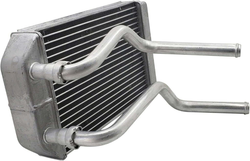 Heater Core For Dodge Ram 1500 2500 3500 94-02