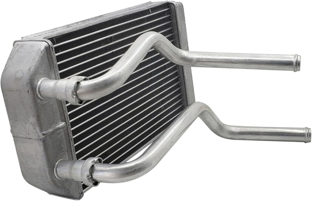 Heater Core For Dodge Ram 1500 2500 3500 94-02