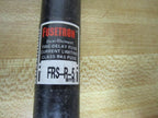 Bussmann FRS-R-5 Fuse (Pack of 10)