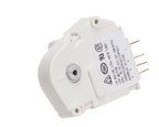 Turbo Air UF45300100 Defrost Timer
