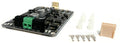 Cytron Dual Channel 10A DC Motor Driver MDD10A