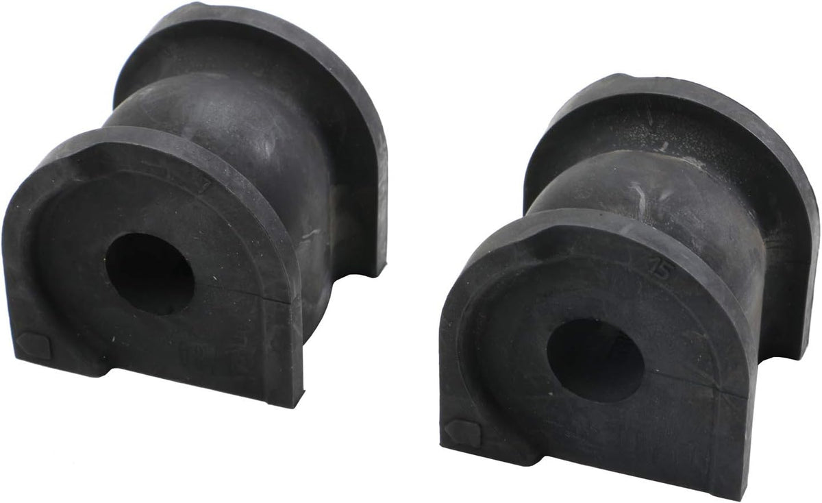 MOOG K201288 Suspension Stabilizer Bar Bushing Kit for Honda Accord