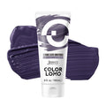 Semi Permanent Hair Color Depositing Conditioner, Extreme Silver