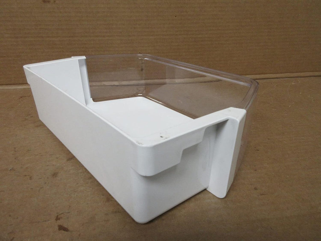 AZH Door Shelf Bin Replacement For Whirlpool WRF736SDAM10 WRF736SDAM11 WRF736SDAM12 WRF736SDAM13 WRF736SDAM14 WRF736SDAT00 WRF736SDAT10 Refrigerator
