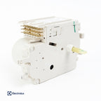 Electrolux 134883600 Washer Timer for Washing Machines