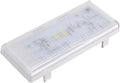 W11226500 W10724473 Refrigerator LED Control Board Light Module Replacement