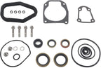0396349 Outboard Lower Unit Seal Kit for Evinrude Johnson 2 Stroke 40-75 HP