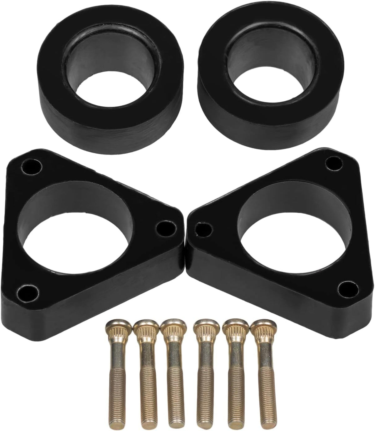 Leveling Lift Kit 0.8 inch 20mm for Honda - Full Kit