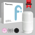 Skincare Filter 2.0 Replacement Cartridge