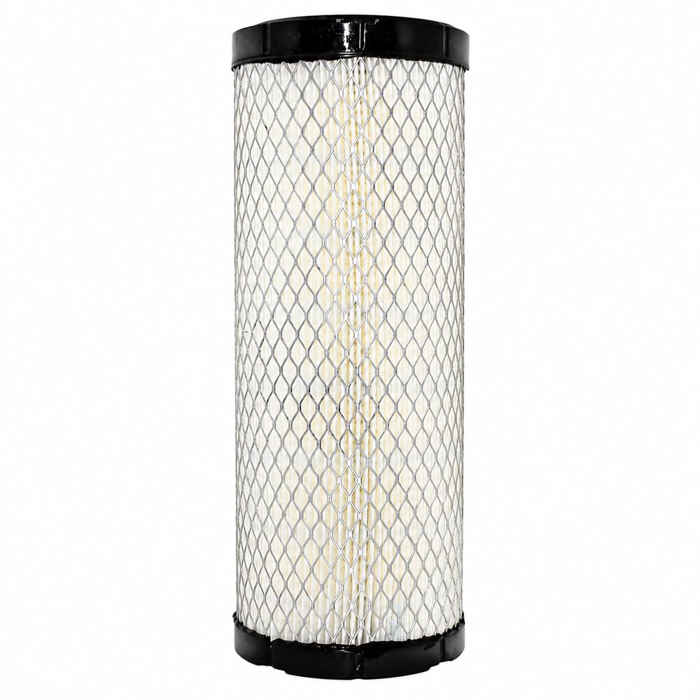 AF25551 Outer Air Filter Fits Fleetguard 1025R 2025R 2032R