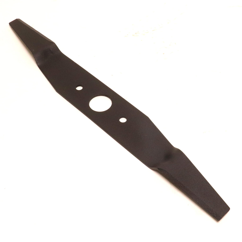 Honda 72531-VB4-700 Blade Mulching