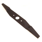 Honda 72531-VB4-700 Blade Mulching