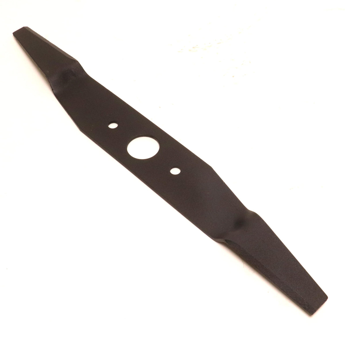 Honda 72531-VB4-700 Blade Mulching