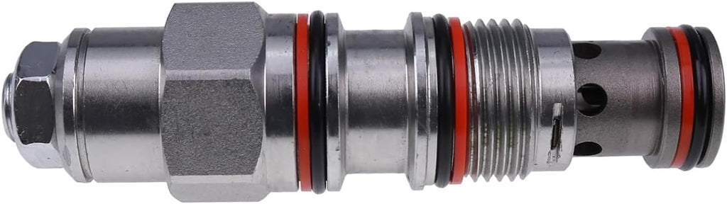 Counter Balance Valve CBCA-LAN Compatible for Sun Hydraulics