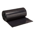 Contractor Bag - 42 Gallon - 50 Count - 3 Mil (Previously AmazonCommercial)