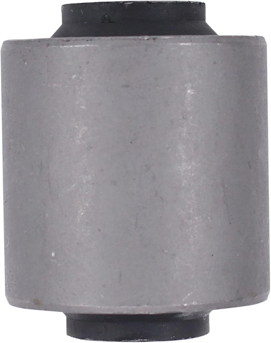 NewYall Front Lower Inner and Outer Suspension Control Arm Bushing Kit
