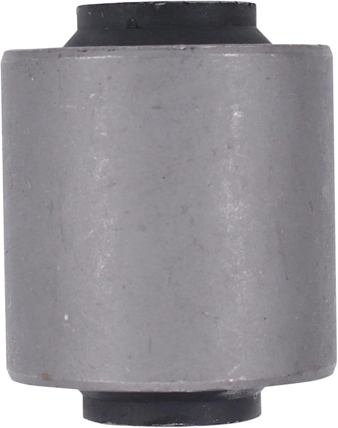 NewYall Front Lower Inner and Outer Suspension Control Arm Bushing Kit