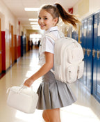 Kids Backpack School Bag for Girls Boys Kindergarten Kid Backpacks