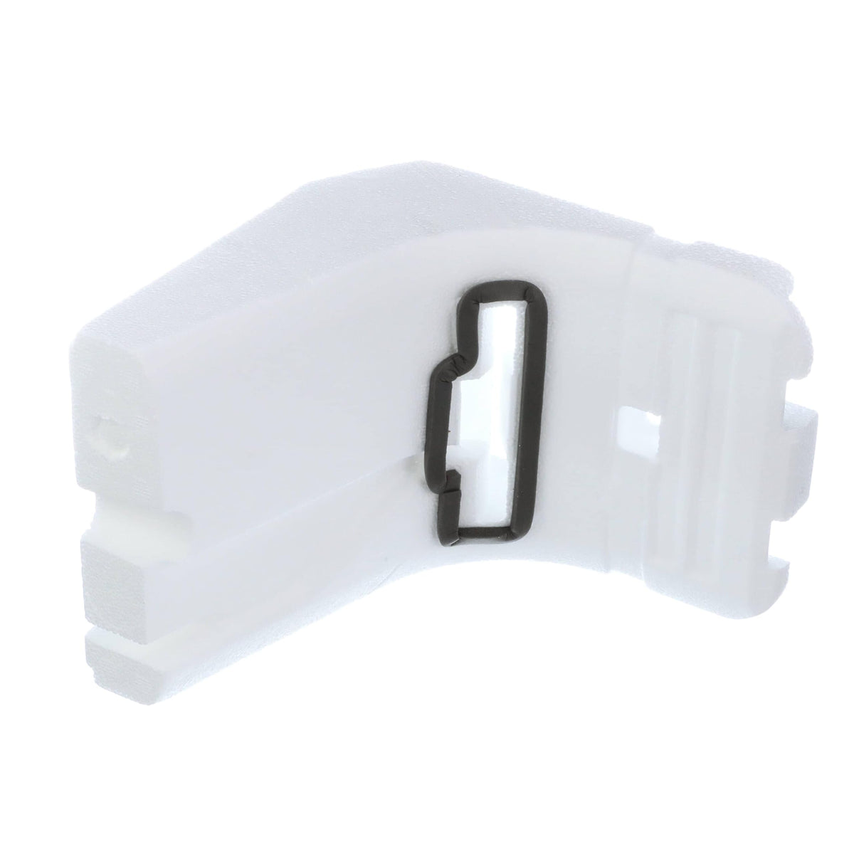 Air Diffuser For Refrigerator, Compatible with Whirlpool Models W10861170, WRT138FZDB, WRX986SIHZ