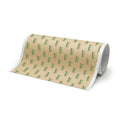 468MP Double Sided Adhesive Transfer Tape Roll 12 in x 20 ft