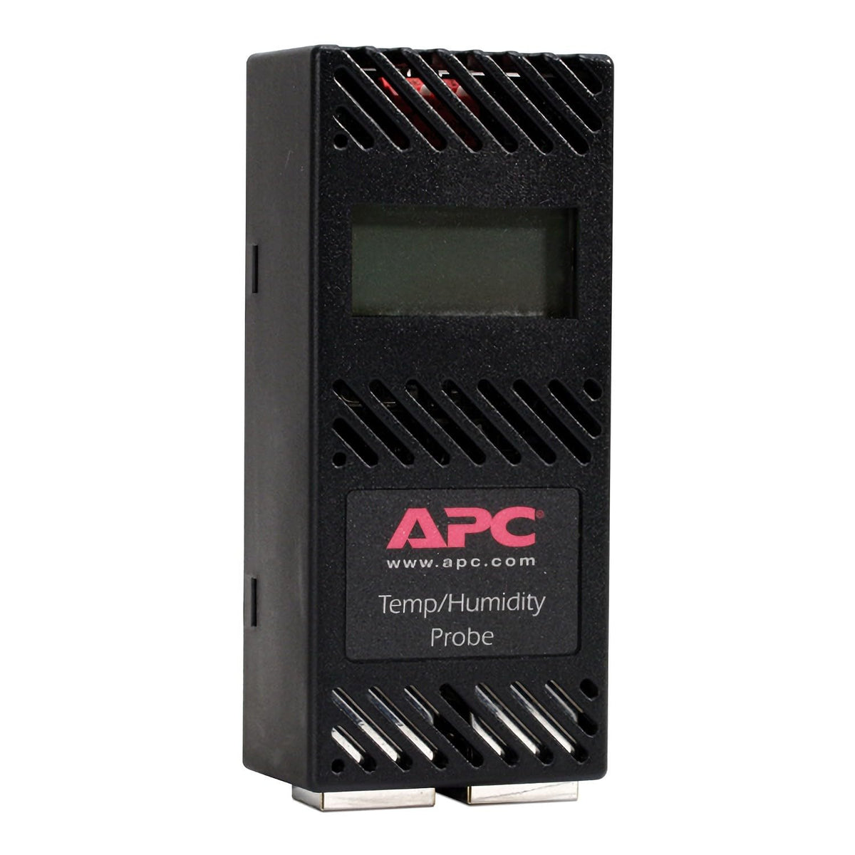 AP9520TH Temperature and Humidity Sensor with Display