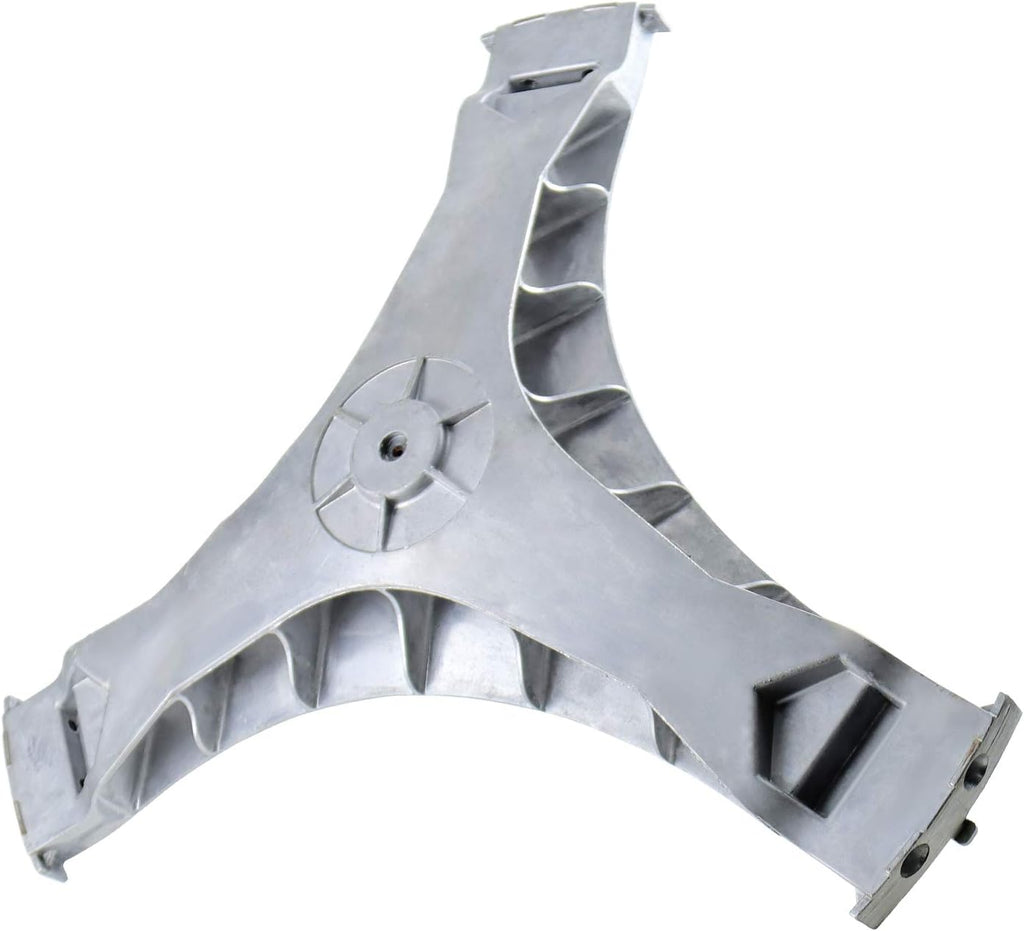 DC97-16509B Washer Flange Shaft Assembly Replacement for Samsung