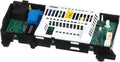 W11546739 for Whirlpool Dryer Control Board WED560LHW2 YWED560LHW2