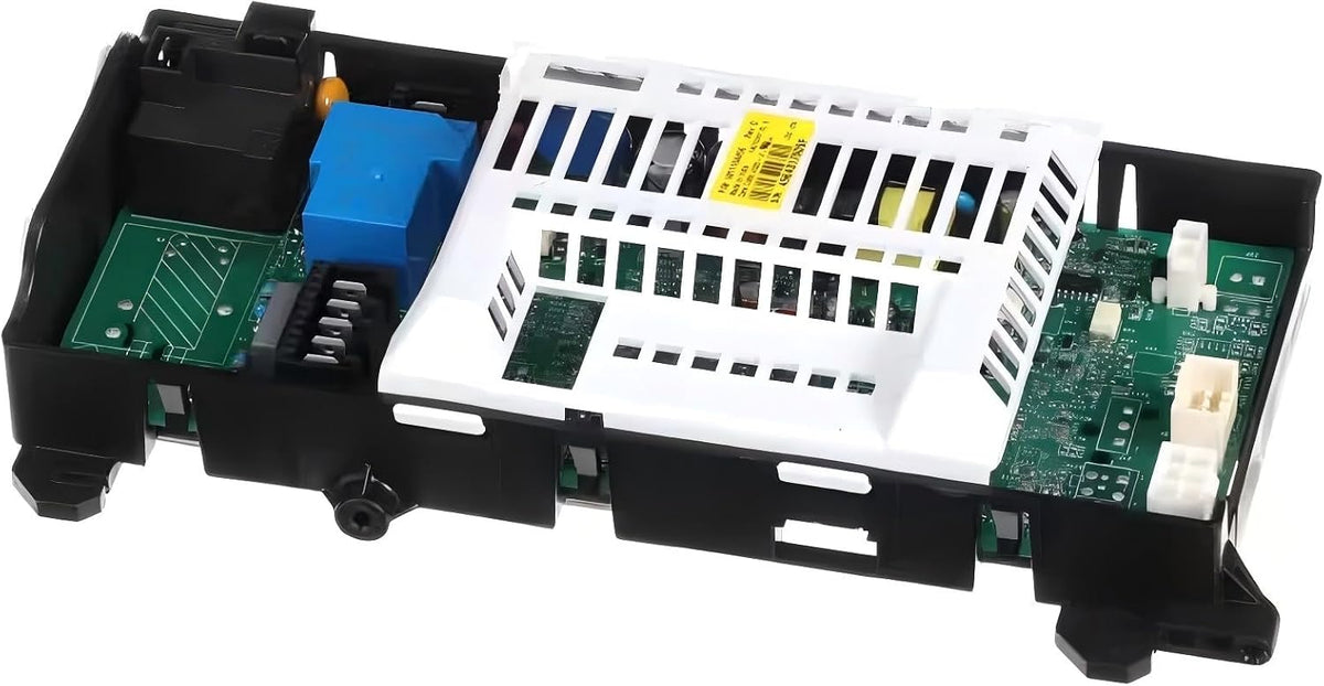 W11546739 for Whirlpool Dryer Control Board WED560LHW2 YWED560LHW2