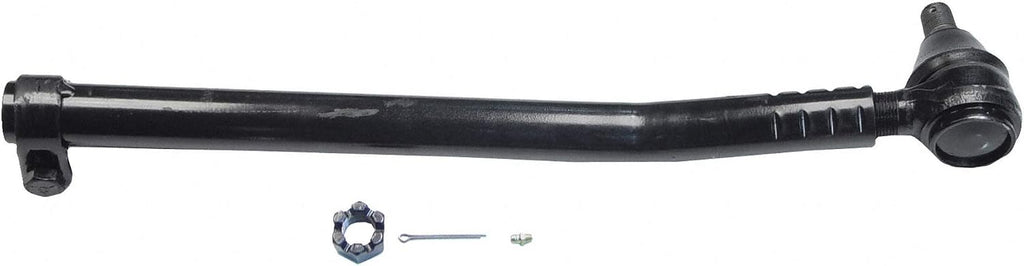Moog DS1264 Drag Link