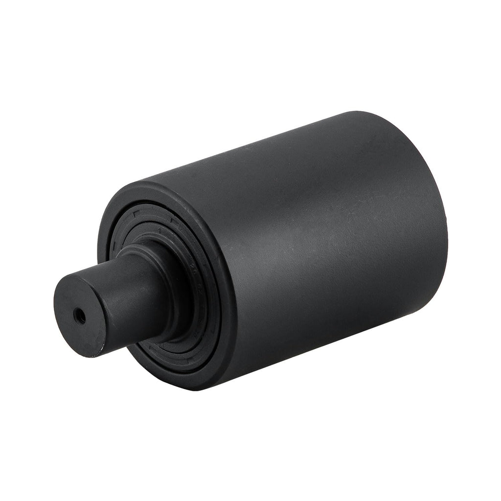 Enignelooc Top Roller Carrier Roller for Kubota K035-3 KX033-4 KX61-3 KX71-3 KX91-3